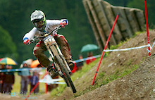 Few of the shots that made it on to www.Descent-world.co.uk last week as part of my daily photo blog... 

check it out during all world cups for 30 bangers from everyday...

www.JacobGibbins.co.uk