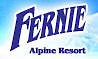 It's all Downhill at Fernie Alpine Resort