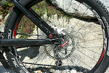 scott genius 30 carbon