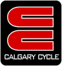 Calgary Cycle's Scratch, Dent and Demo sale begins today!
