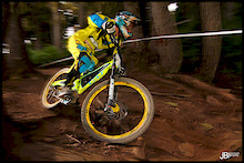 Windham World Cup Course Preview - Team GT