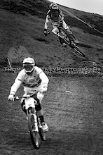 Racing the fourth round of the British Downhill Series at Moelfre.
Pics for sale at:

thomas.gaffney.89@hotmail.com

www.flickr.com/thomasgaffney