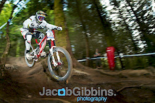 Few of my fav photos from the season so far...

www.JacobGibbins.co.uk for more