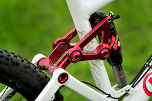 Few photos from the Demo Day at Euro Bike 2010.

www.JacobGibbins.co.uk
