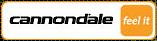 Cannondale Interbike 2005 video profile