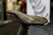 Images from Interbike 2010