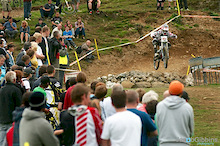 A few photos from the 2010 BDS race series over here in the UK for a photo Essay on the front page soon...

www.JacobGibbins.co.uk for more current work