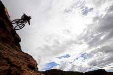 Red Bull Rampage - Day 4 - The Finals.