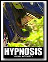 Hypnosis editing has begun
