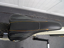 jamis 4130