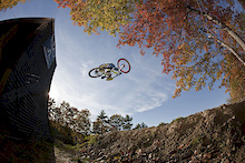 Cannondale and GT Named Official Bike Sponsors for Highland Mountain Bike Park