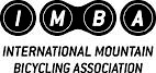 IMBA Announces 2007 Winners of the Kona/IMBA Dirt Jump Grant Program