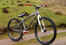 gt ruckus for sale