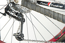MicroShift Marvo XE Derailleur and Shifter Review