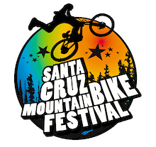 Santa Cruz MTB Festival - April 9-10, 2011