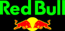 this is what red bull's logo should be