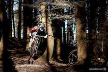 -&gt; http://darkopelikan.com/de/photos/mountainbike/