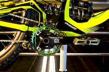www.weeze.pl  -  www.vincere.pl - Owner -&gt; http://arthurgreen.pinkbike.com/ Special thanks From Arthrgreen for www.airbike.pl