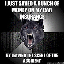 advice for saving money