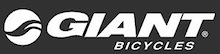 Giant Bicycles Canada announces 2003 DH team