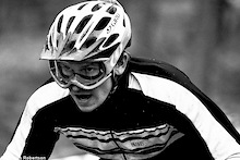 Northern Downhill Mass Start Endurance
