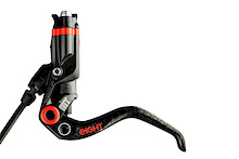 2012 Magura Brakes