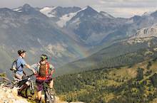Mountain Bike Tourism Launches New Site