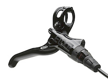 Avid Unveils New 2012 Brakes