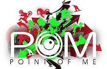 POM Point of Me Ultimate POV Camera Update