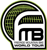 FMB World Tour - Semenuk in the lead