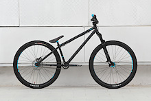 Visit our new website for specs and 2011 products info - http://nsbikes.com