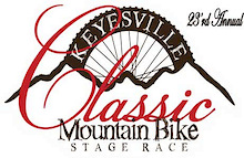 2011 Keyesville Classic Race Recap