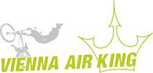 Vienna Air King 2011 - Course Update