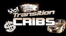 Yo Transition Cribs (Cam Burnes)
