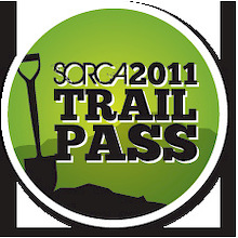 Squamish, BC - New Trail Funding Initiative
