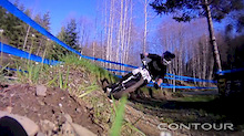 Port Angeles ProGRT Qualifying Results and some video