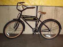スキー kona Kona Shonky 26