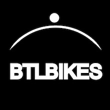 BTL Bikes: launched
