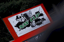 Pro GRT/NW Cup #1 - Dry Hill, Port Angeles, WA