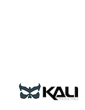 Welcome to Kali Protectives