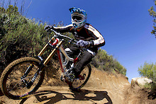 2011 Maxxis-Rocky Mountain UCI World Cup Team