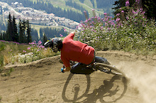 Win The Bike Parks BC Ultimate Summer Of Freeride!