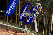 Team GT: Pietermaritzburg Race Day