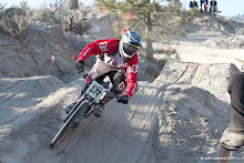 Race the Ranch 2011
