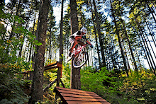 Stay And Shuttle Hood River With Hermosa Tours &amp; The Vagabond Lodge
