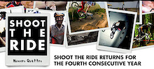 Shoot The Ride Photo Contest