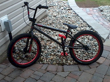 fitco bmx