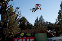 Carson Storch Joins The GoPro Marzocchi Team