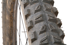 Michelin WildRock’R Advanced Tires Reviewed