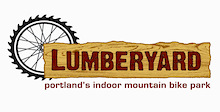Introducing the Lumberyard